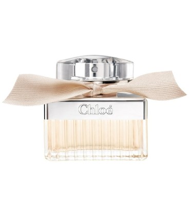 Chloe Chloe EDP (30mL)