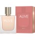Boss Alive EDP (30mL)