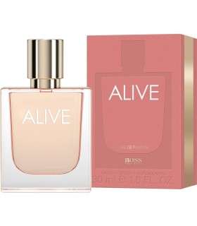 Boss Alive EDP (30mL)