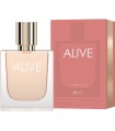 Boss Alive EDP (30mL)
