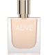 Boss Alive EDP (30mL)