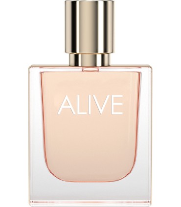 Boss Alive EDP (30mL)