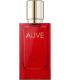 Boss Alive Parfum (30mL)