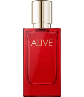 Boss Alive Parfum (30mL)