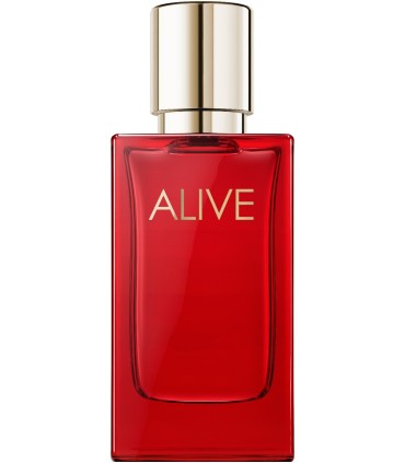 Boss Alive Parfum (30mL)