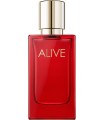 Boss Alive Parfum (30mL)