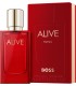 Boss Alive Parfum (30mL)