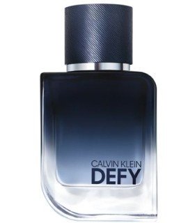 Calvin Klein Defy EDP (50mL)