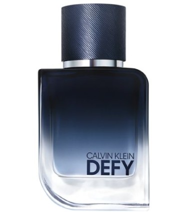 Calvin Klein Defy EDP (50mL)