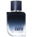 Calvin Klein Defy EDP (50mL)