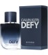 Calvin Klein Defy EDP (50mL)