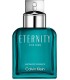 Calvin Klein Eternity for Men Aromatic Essence Parfum Intense (50mL)