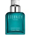 Calvin Klein Eternity for Men Aromatic Essence Parfum Intense (50mL)