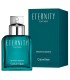 Calvin Klein Eternity for Men Aromatic Essence Parfum Intense (50mL)