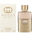Gucci Guilty EDP (30mL)