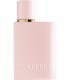 Burberry Her Elixir de Parfum EDP Intense (30mL)