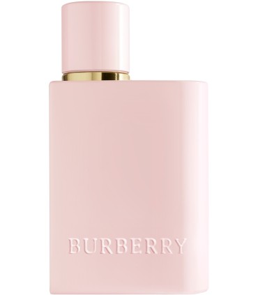 Burberry Her Elixir de Parfum EDP Intense (30mL)