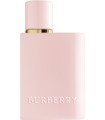 Burberry Her Elixir de Parfum EDP Intense (30mL)