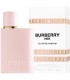 Burberry Her Elixir de Parfum EDP Intense (30mL)