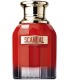 Jean Paul Gaultier Scandal Le Parfum (30mL)