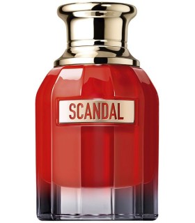 Jean Paul Gaultier Scandal Le Parfum (30mL)