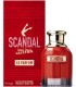 Jean Paul Gaultier Scandal Le Parfum (30mL)