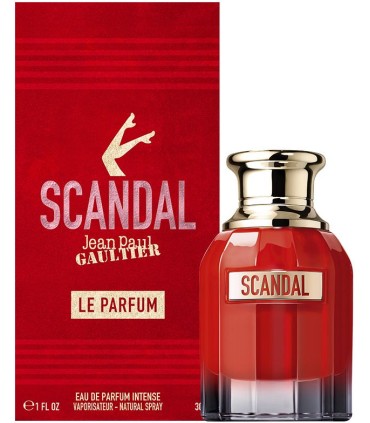 Jean Paul Gaultier Scandal Le Parfum (30mL)