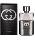 Gucci Guilty Pour Homme EDT (50mL)