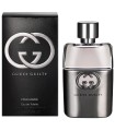 Gucci Guilty Pour Homme EDT (50mL)