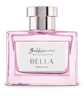Baldessarini Bella Absolu EDP (50mL)