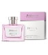 Baldessarini Bella Absolu EDP (50mL)