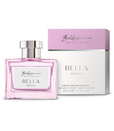 Baldessarini Bella Absolu EDP (50mL)