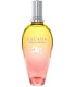 Escada Brisa Cubana EDT (100mL)