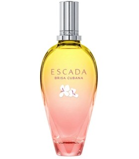 Escada Brisa Cubana EDT (100mL)