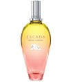 Escada Brisa Cubana EDT (100mL)