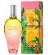 Escada Brisa Cubana EDT (100mL)