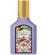Gucci Flora Gorgeous Magnolia EDP (30mL)