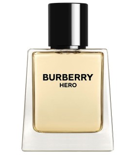 Burberry Hero EDT (50mL)