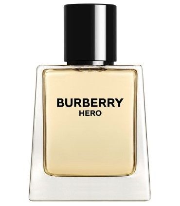 Burberry Hero EDT (50mL)