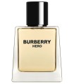 Burberry Hero EDT (50mL)