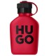 Hugo Intense EDP (75mL)