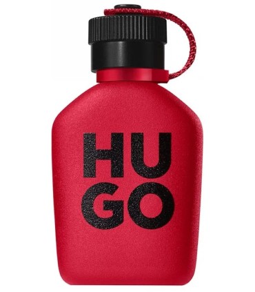 Hugo Intense EDP (75mL)