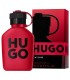 Hugo Intense EDP (75mL)