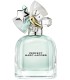 Marc Jacobs Perfect EDT (50mL)