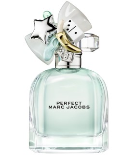 Marc Jacobs Perfect EDT (50mL)