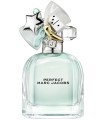 Marc Jacobs Perfect EDT (50mL)