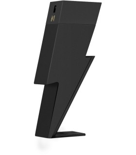 Carolina Herrera Bad Boy Le Parfum EDP (50mL)