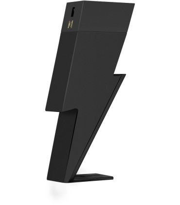 Carolina Herrera Bad Boy Le Parfum EDP (50mL)