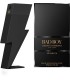 Carolina Herrera Bad Boy Le Parfum EDP (50mL)