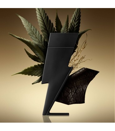 Carolina Herrera Bad Boy Le Parfum EDP (50mL)